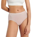 sloggi-basic-midi-c3p-3-sztuki-bez-bialy-fiolet-42-rozmiar-xl