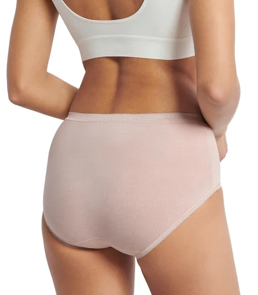 sloggi-basic-midi-c3p-3-sztuki-bez-bialy-fiolet-42-fason-inny-fason