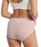sloggi-basic-midi-c3p-3-sztuki-bez-bialy-fiolet-42-fason-inny-fason