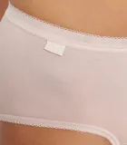 sloggi-basic-midi-c3p-3-sztuki-bez-bialy-fiolet-42-kolor-wielokolorowy
