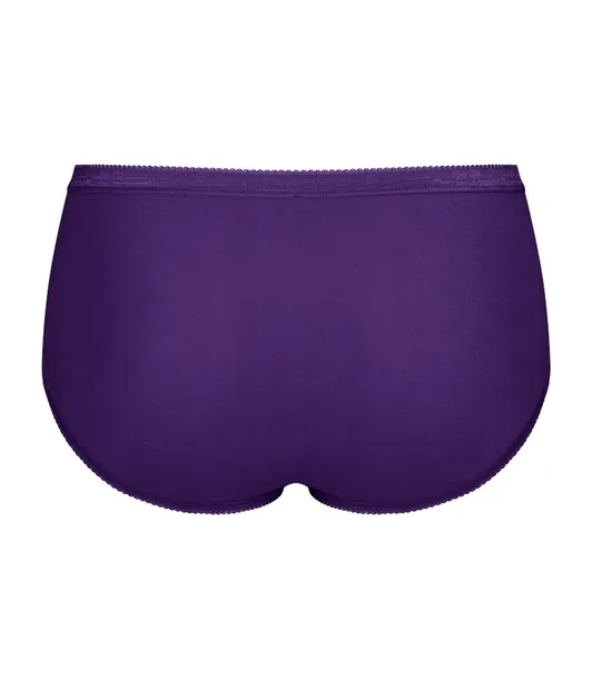 sloggi-basic-midi-c3p-3-sztuki-bez-bialy-fiolet-42-wzor-dominujacy-bez-wzoru