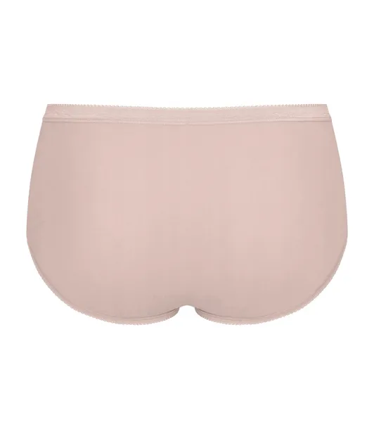 sloggi-basic-midi-c3p-3-sztuki-bez-bialy-fiolet-42-zestaw-tak