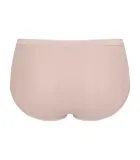 sloggi-basic-midi-c3p-3-sztuki-bez-bialy-fiolet-42-zestaw-tak