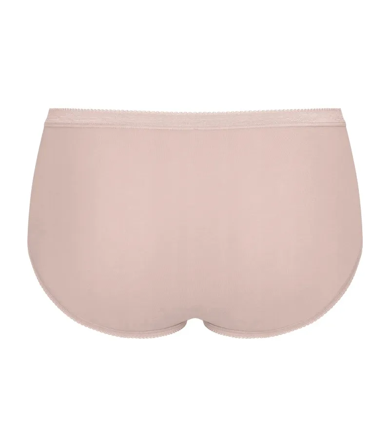 sloggi-basic-midi-c3p-3-sztuki-bez-bialy-fiolet-42