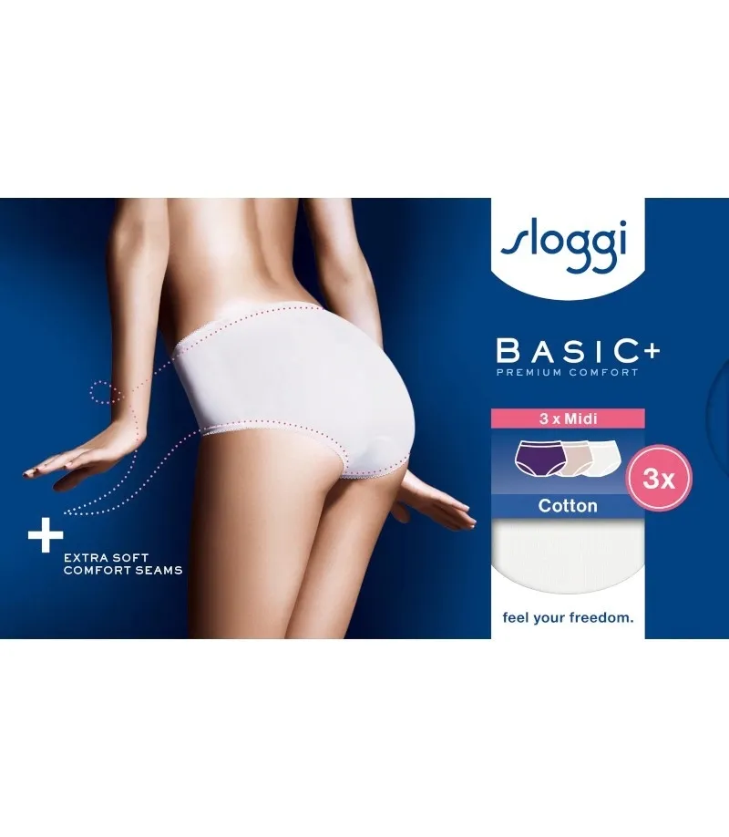sloggi-basic-midi-c3p-3-sztuki-bez-bialy-fiolet-42
