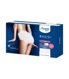 sloggi-basic-midi-c3p-3-sztuki-bez-bialy-fiolet-42-kod-producenta-10107163v018-1209