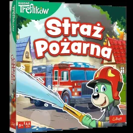 rodzina-treflikow-straz-pozarna