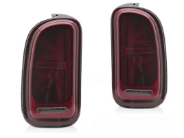 lampy-tylne-led-red-mini-cooper-r55-clubman-07-14