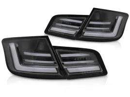 lampy-tylne-black-seq-bmw-serii-5-f10-10-13