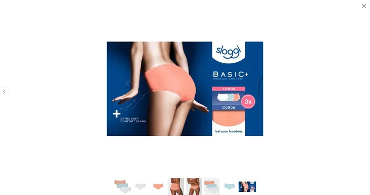 sloggi-basic-midi-c3p-3-sztuki-38-material-dominujacy-bawelna