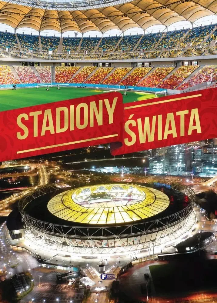 stadiony-swiata