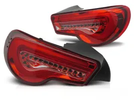 lampy-tylne-led-red-toyota-gt86-12-21