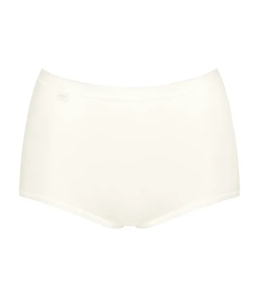 sloggi-basic-maxi-c3p-3-sztuki-42-linia-regular