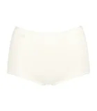 sloggi-basic-maxi-c3p-3-sztuki-42-linia-regular