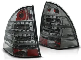 lampy-tylne-lights-smoke-mercedes-c-klasa-w203-kombi-00-07