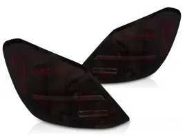 lampy-tylne-led-red-smoke-seq-mercedes-c-klasa-w205-14-21