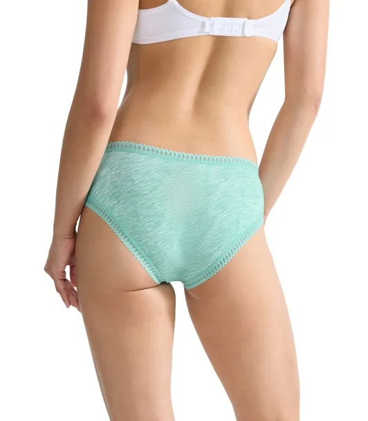 sloggi-go-crush-hipster-c3p-xl-rozmiar-xl