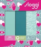 sloggi-go-crush-hipster-c3p-xl-kolor-wielokolorowy