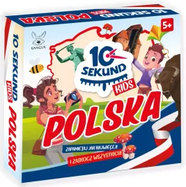 10-sekund-kids-polska