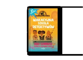 wakacyjna-szkola-detektywow