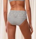 triumph-amourette-maxi-szare-46-kolor-szary-srebrny