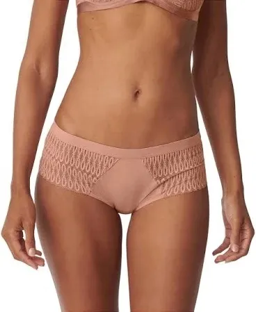 triumph-aura-spotlight-t-maxi-40-stan-nowy