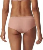 triumph-aura-spotlight-t-maxi-40-rozmiar-40