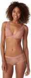 triumph-aura-spotlight-t-maxi-40-kolor-brazowy-bezowy