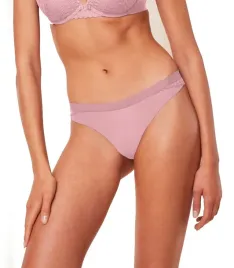 triumph-aura-spotlight-t-high-leg-string-rozowe-36