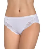 sloggi-romance-tai-biale-36