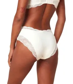 triumph-lift-smart-bandeau-maxi-smietanka-s