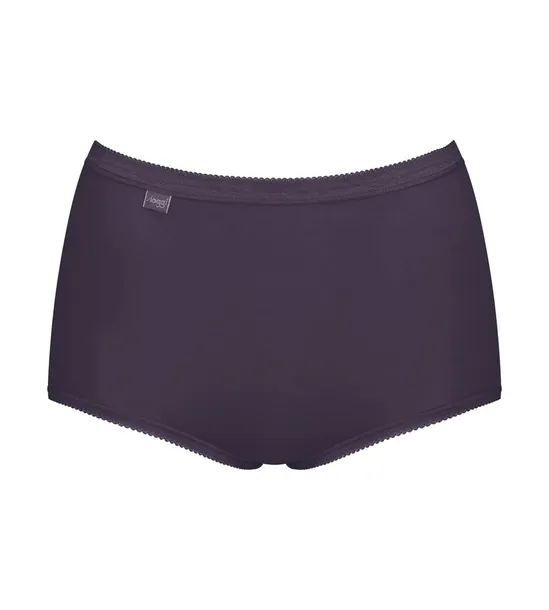 sloggi-basic-maxi-c3p-3-sztuki-48-rozmiar-4xl