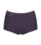 sloggi-basic-maxi-c3p-3-sztuki-48-rozmiar-4xl