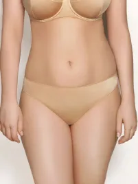 corin-sienna-02885-cieliste-xxl