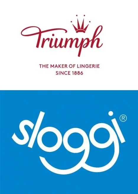 sloggi-romance-midi-roz-indyjski-36