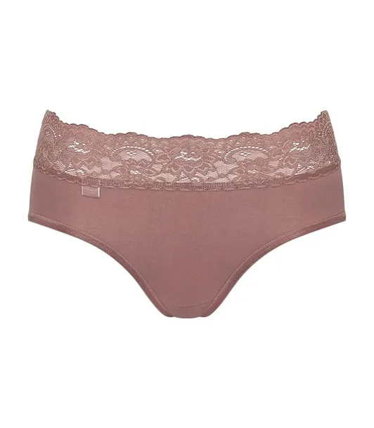 sloggi-romance-midi-roz-indyjski-36-kolor-rozowy