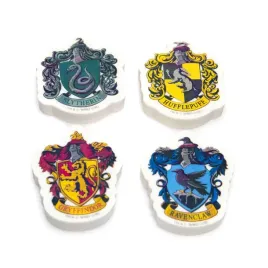 gumka-do-mazania-harry-potter-pyramid-international-wielokolorowy-4-szt