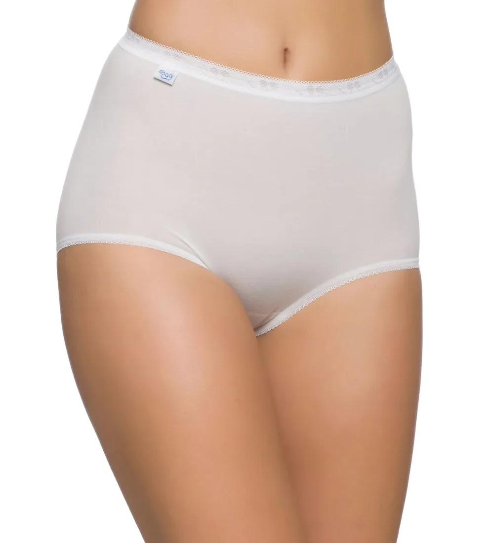 sloggi-basic-maxi-c3p-3-sztuki-54-stan-nowy