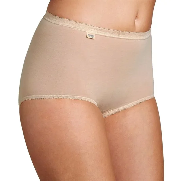 sloggi-basic-maxi-c3p-3-sztuki-54-rozmiar-7xl