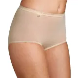 sloggi-basic-maxi-c3p-3-sztuki-54-rozmiar-7xl