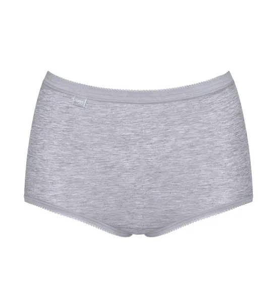 sloggi-basic-maxi-c3p-3-sztuki-54-fason-maxi