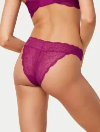 triumph-lift-smart-highleg-brazilian-fiolet-xl
