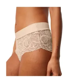 triumph-body-make-up-illusion-lace-shorty-bezowe-42