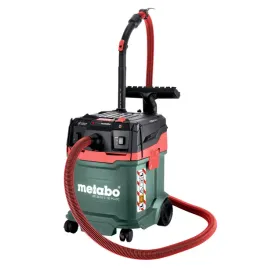 odkurzacz-przemyslowy-metabo-602073850-as36-18l30pc-cc-18v-l-30l-body
