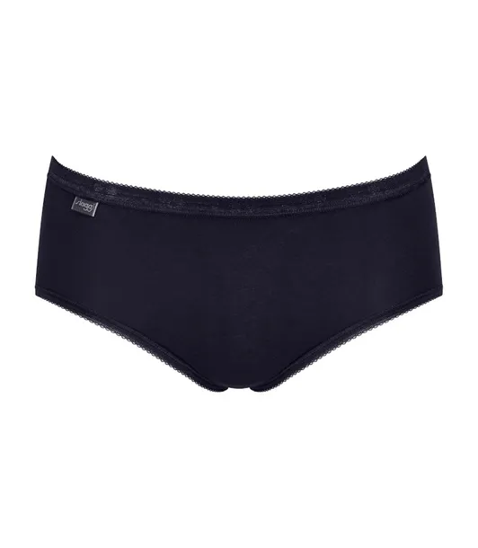 sloggi-basic-midi-c3p-3-sztuki-36-material-dominujacy-bawelna