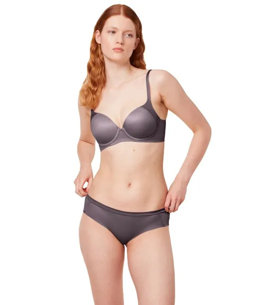 triumph-body-make-up-soft-touch-hipster-ex-36-fason-inny-fason