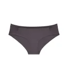 triumph-body-make-up-soft-touch-hipster-ex-36-kolor-fioletowy