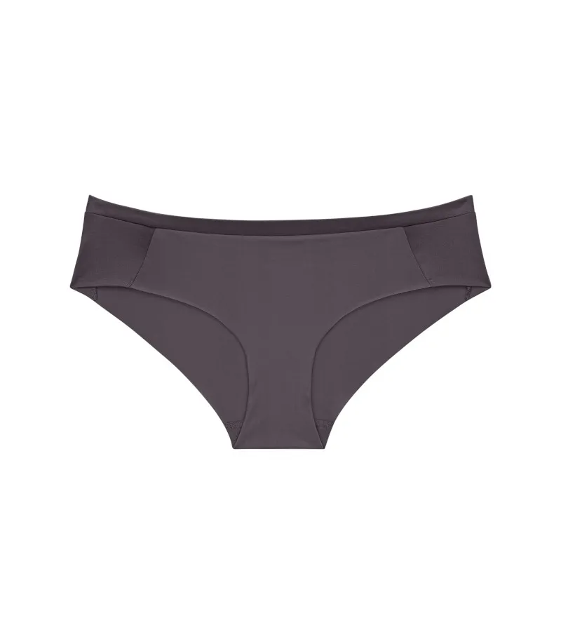 triumph-body-make-up-soft-touch-hipster-ex-36
