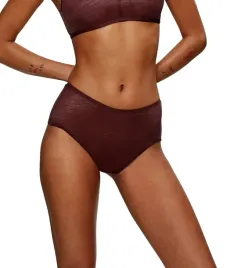 triumph-signature-sheer-maxi-brazowy-42
