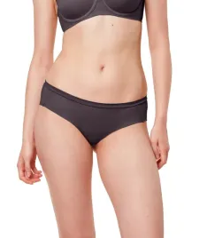 triumph-body-make-up-soft-touch-hipster-ex-44